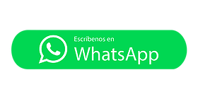 Fugas Santander